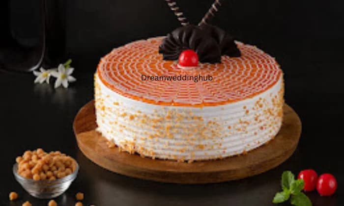 Winni Cakes More adilabad Winni Cakes More adilabad