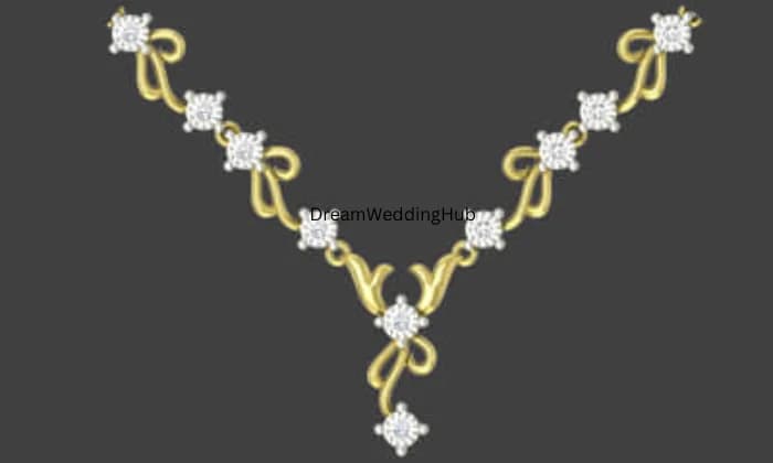 TreasureboxOriginals TreasureboxOriginals