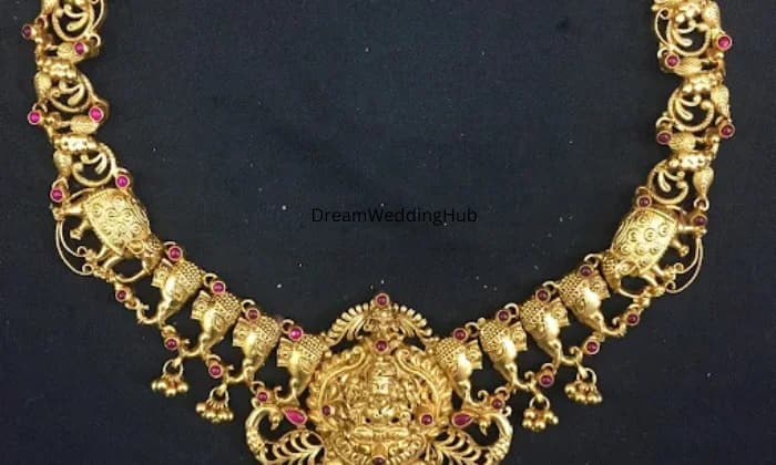 Nishtha Silver palace Nishtha Silver palace