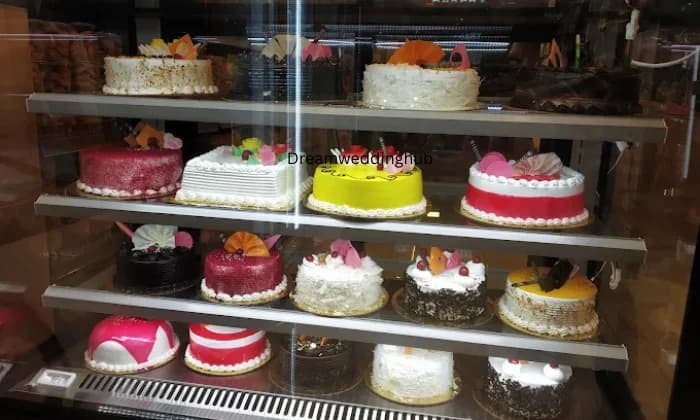 Choice Bakery Cake House Choice Bakery Cake House