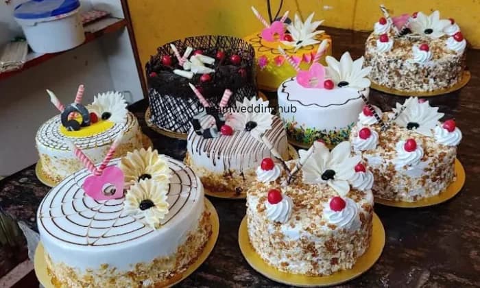 Nehas The Cake Nehas The Cake