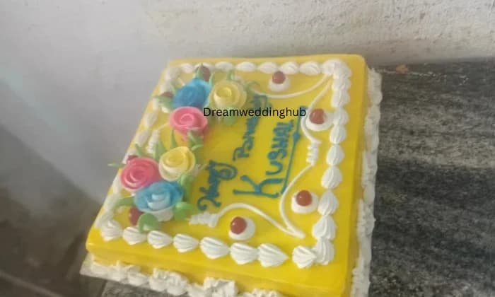 Silky Treats 7th Heaven Silky Treats 7th Heaven