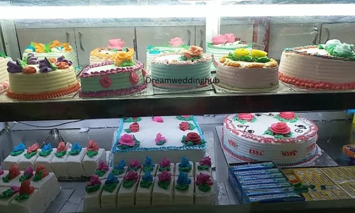 Polas Icecreams And Juices Polas Icecreams And Juices