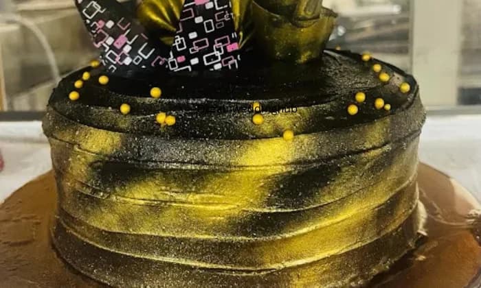 Naufel Bakers Naufel Bakers