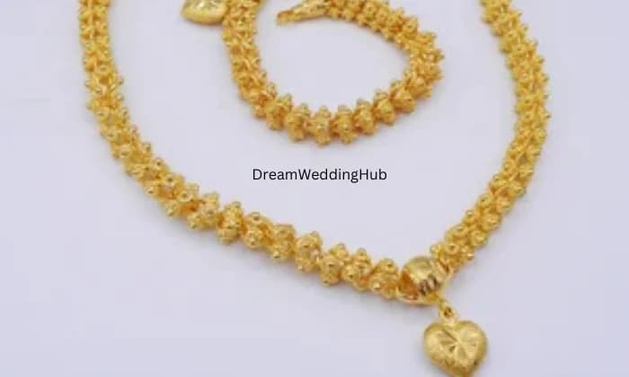 Jai Ganesh Jewellers Jai Ganesh Jewellers