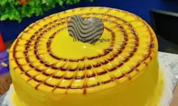 Aaryan bakers Chaat Aaryan bakers Chaat