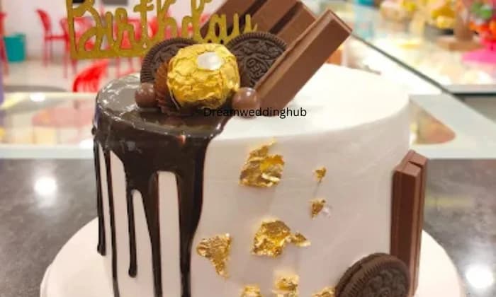 NR Cake shop Bakery NR Cake shop Bakery