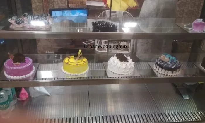 Oven Hub Barkers Fastfood Oven Hub Barkers Fastfood