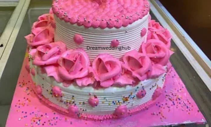 Bangalore Bakery Chat Bangalore Bakery Chat