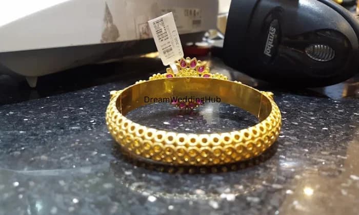 Joyalukkas Jewellery Karimnagar Joyalukkas Jewellery Karimnagar
