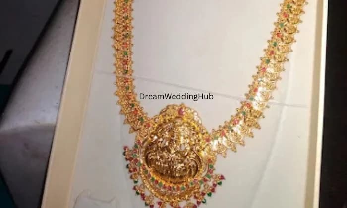 Siri Pearls Imitation Jewellers Siri Pearls Imitation Jewellers