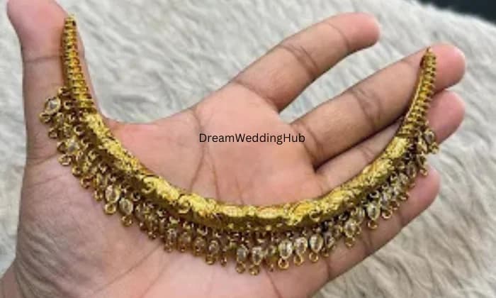 Bhagyalaxmi Imitation Bhagyalaxmi Imitation