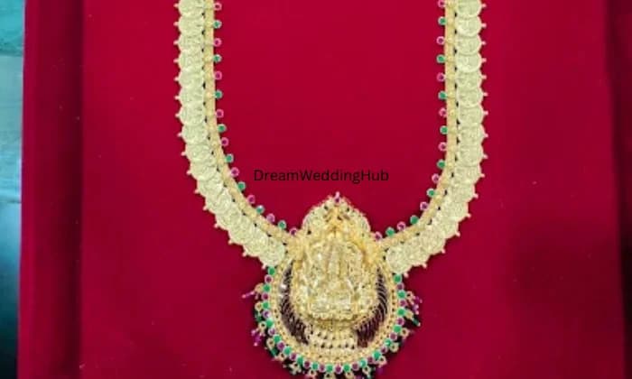 Ramesh Jewellers Ramesh Jewellers