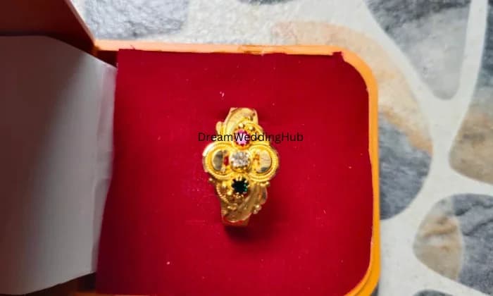 Kumaravilas Jewellers Kumaravilas Jewellers