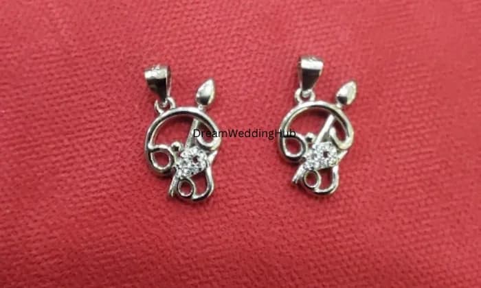 KGS JEWELLERS SILVER SHOP SALEM KGS JEWELLERS SILVER SHOP SALEM