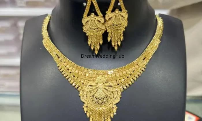 SS VARMAA JEWELLERS SS VARMAA JEWELLERS