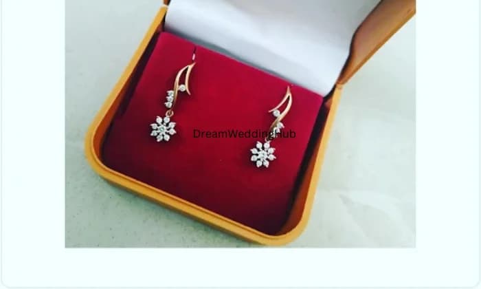 Masi Jewellers Masi Jewellers