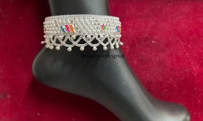 INDHU JEWELLERY INDHU JEWELLERY