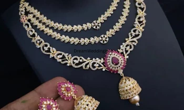 Sri Balaji Rathna Maligai Sri Balaji Rathna Maligai