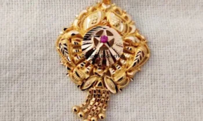 SR JEWELLER SR JEWELLER