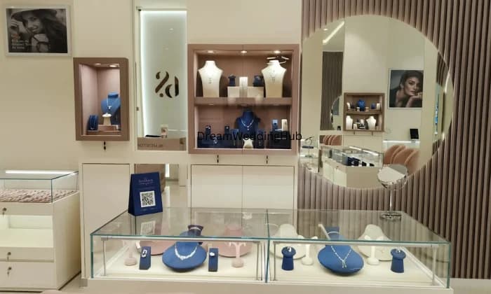 Patel Jewellers panvel Patel Jewellers panvel