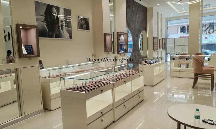 Ankit Jewellers panvel Ankit Jewellers panvel