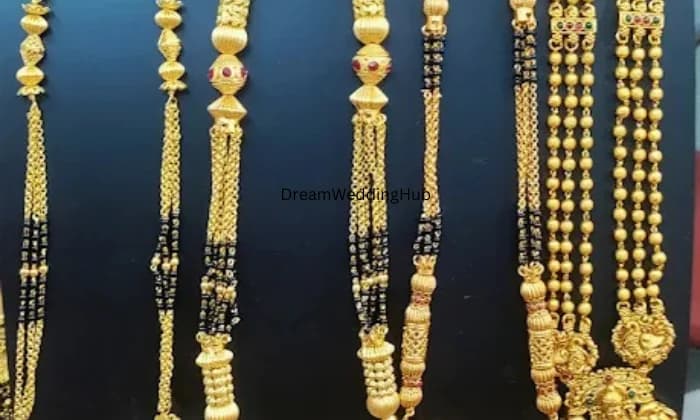 anishq Jewellery Panvel anishq Jewellery Panvel