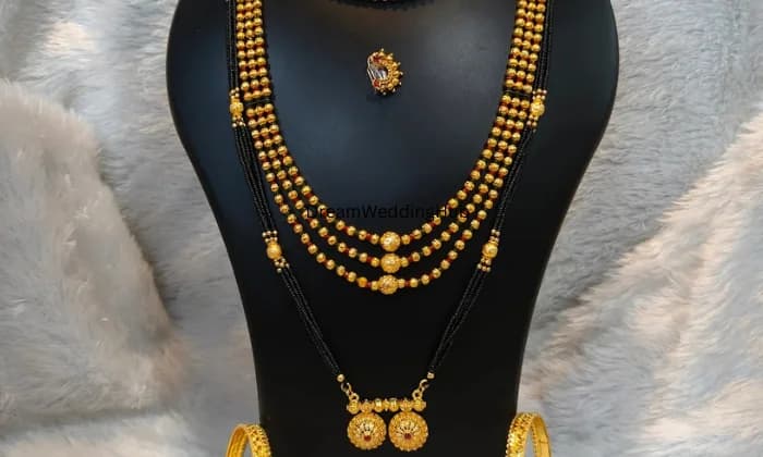 B B Banthia Jewellers pamvel B B Banthia Jewellers pamvel