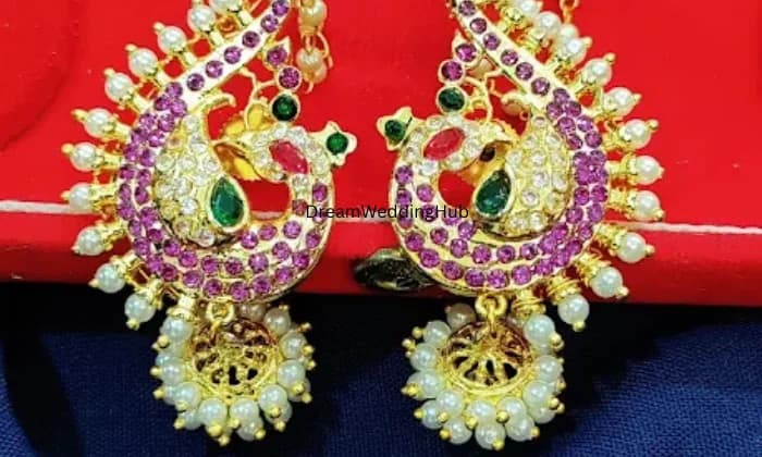 KALYAN JEWELLERS PANVEL KALYAN JEWELLERS PANVEL