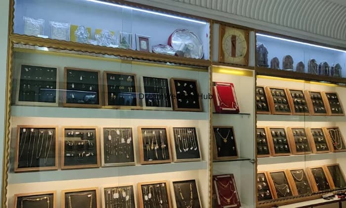 Shubhangis Collection Shubhangis Collection