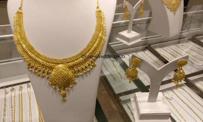 Prince Jewellery chennai Prince Jewellery chennai