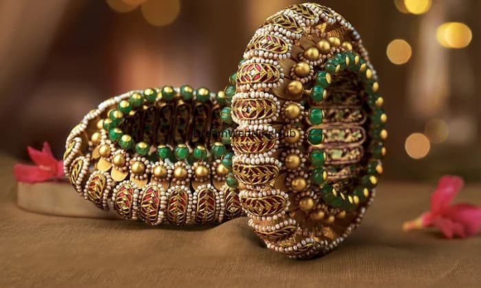 Hosur Rental Bridal Jewellery Hosur Rental Bridal Jewellery