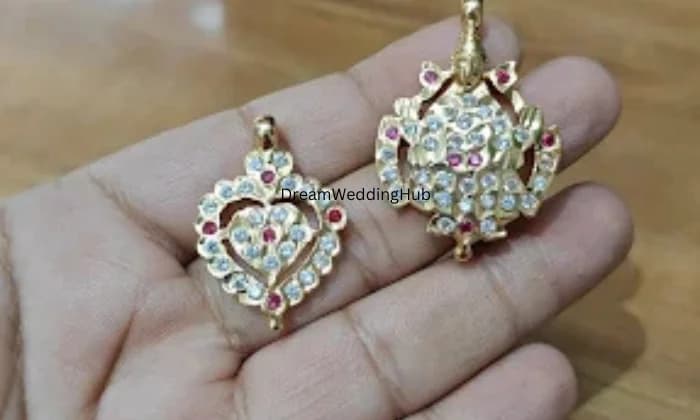 SREE GANGA GOLD COVERING SREE GANGA GOLD COVERING