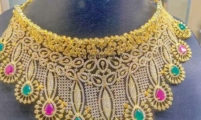 Lotus Bridal Studio Lotus Bridal Studio