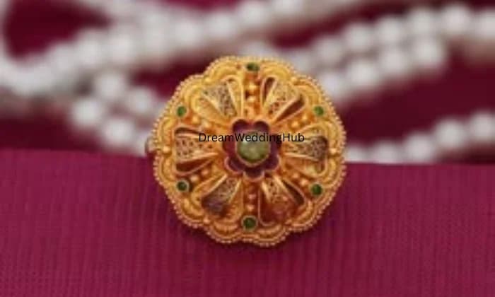 SRK Nagai Maligai SRK Nagai Maligai