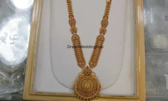 Vmk Jewellery Mart Vmk Jewellery Mart