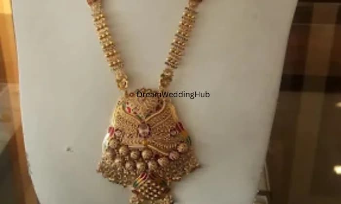 Tanishq Jewellery Madurai Tanishq Jewellery Madurai