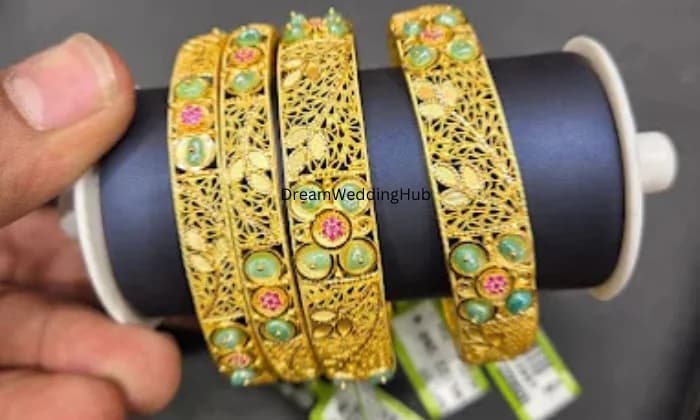 Sri Hari Krishna Nagai Maligai Madurai Sri Hari Krishna Nagai Maligai Madurai