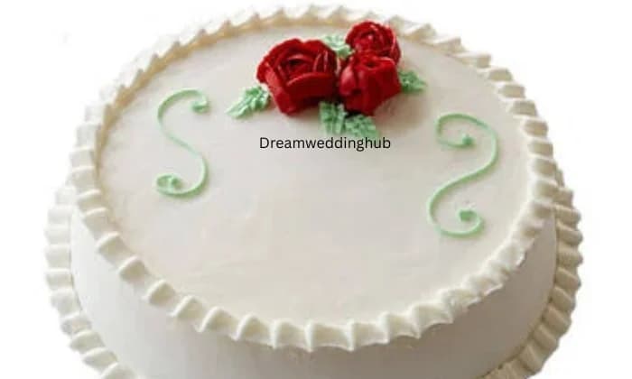 online cake delivery bikaner online cake delivery bikaner