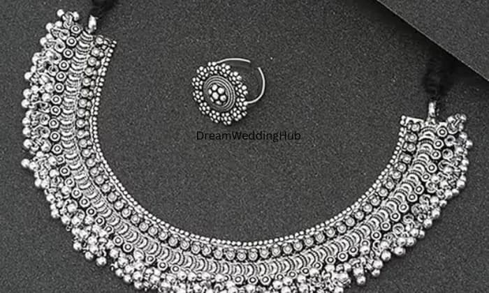 Sri Abitha Jewellery Sri Abitha Jewellery