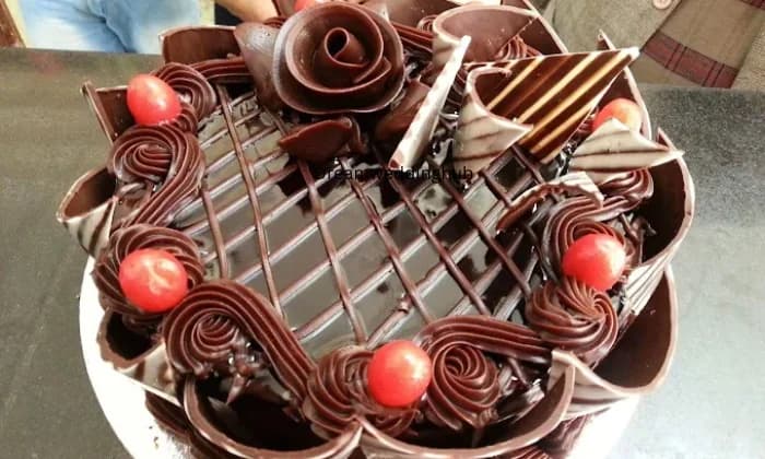 Ashapura Bakers bikaner Ashapura Bakers bikaner