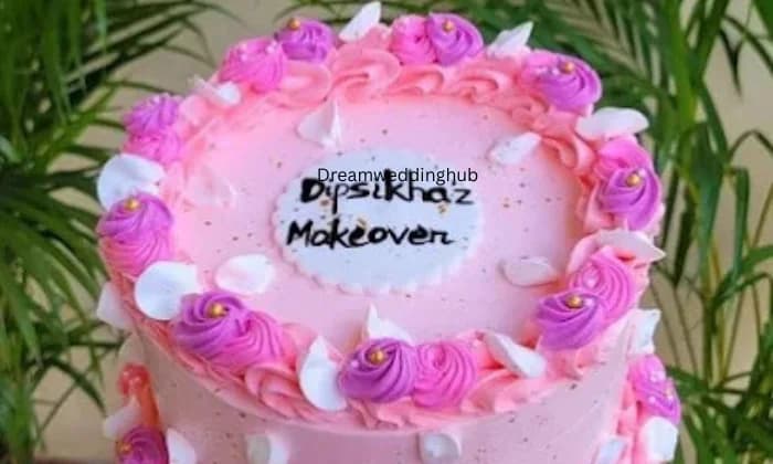 Mukund Bakery Mukund Bakery