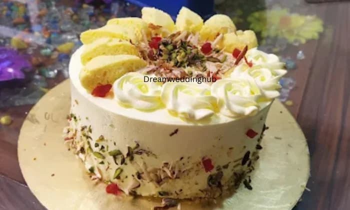 Nishits Cakes Bakes Nishits Cakes Bakes