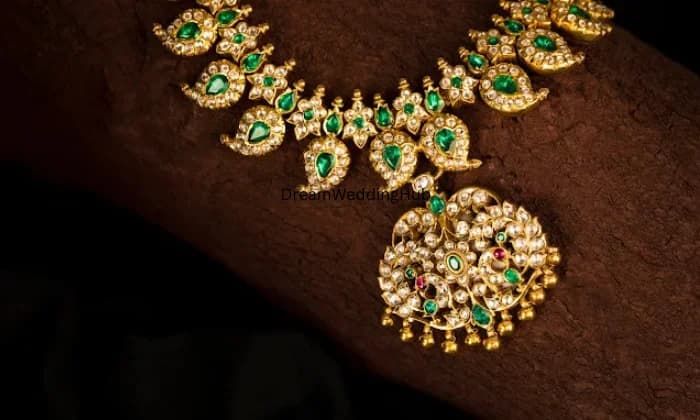 Radha Jewellers Radha Jewellers