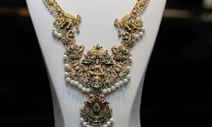 AVR Swarna Mahal Jewellers erode AVR Swarna Mahal Jewellers erode