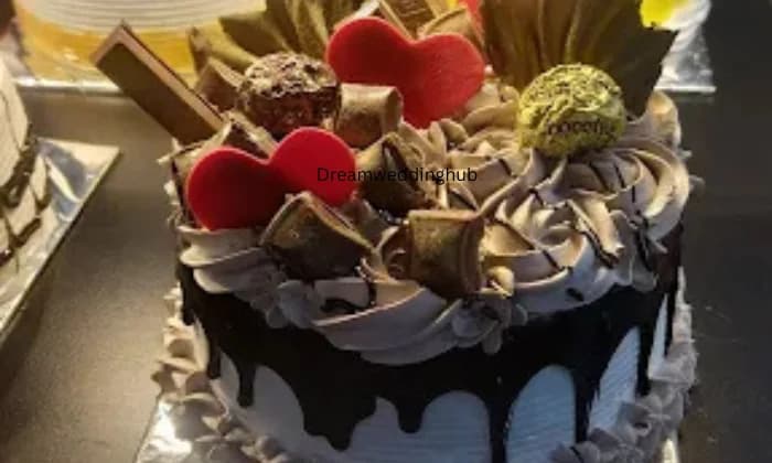 DARK BROWN CAKE SHOP DARK BROWN CAKE SHOP