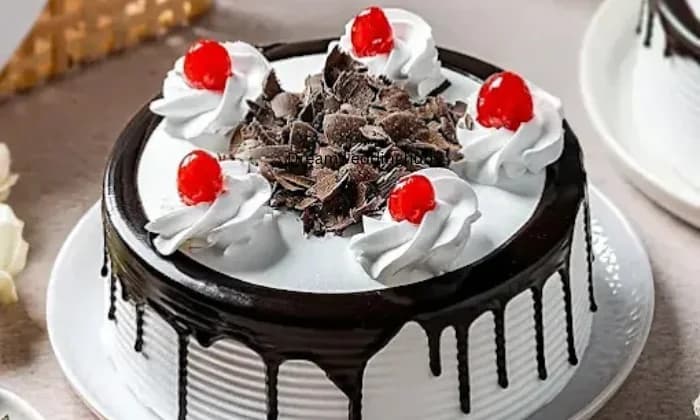 Sumit cakes and bakers Sumit cakes and bakers