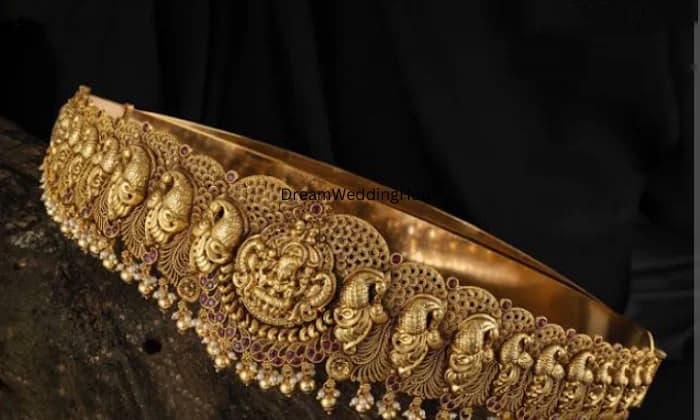 Rupam bridal Jewellery Rupam bridal Jewellery