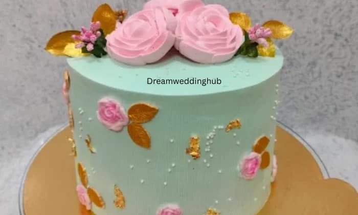 Bake away hmh Bake away hmh