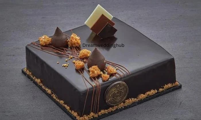 Swastik cake house and variety store Swastik cake house and variety store